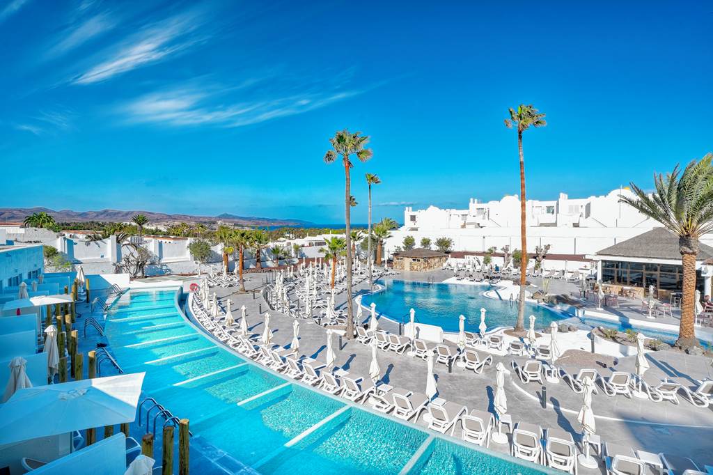 FUE_86072_LABRANDA_Golden_Beach_0823_03.jpg