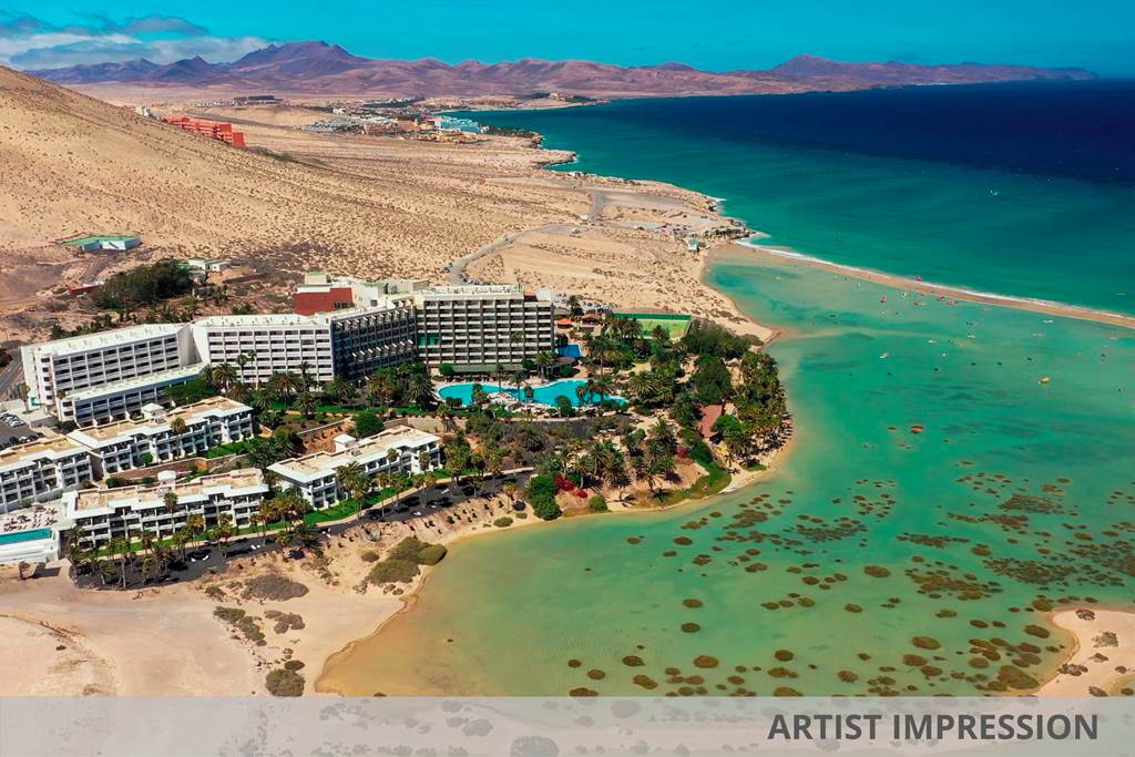 FUE_71578_Paradisus_by_Melia_Fuerteventura_0225_13.jpg