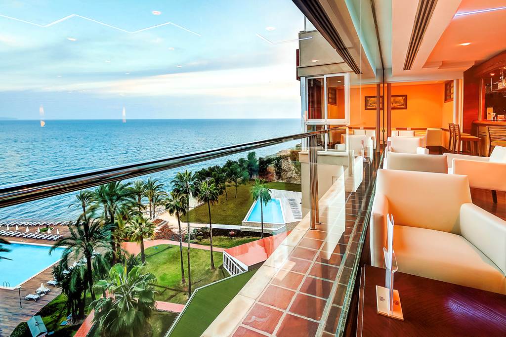 PMI_70019_Riu_Palace_Bonanza_Playa_0215_34.jpg