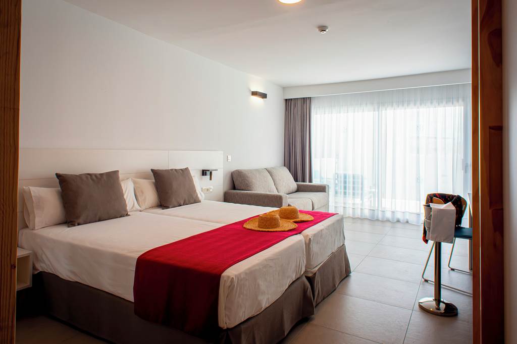 FUE_85574_Hotel_Taimar_0423_24.jpg