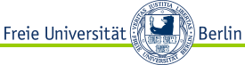 Course Diversity Management in International Context