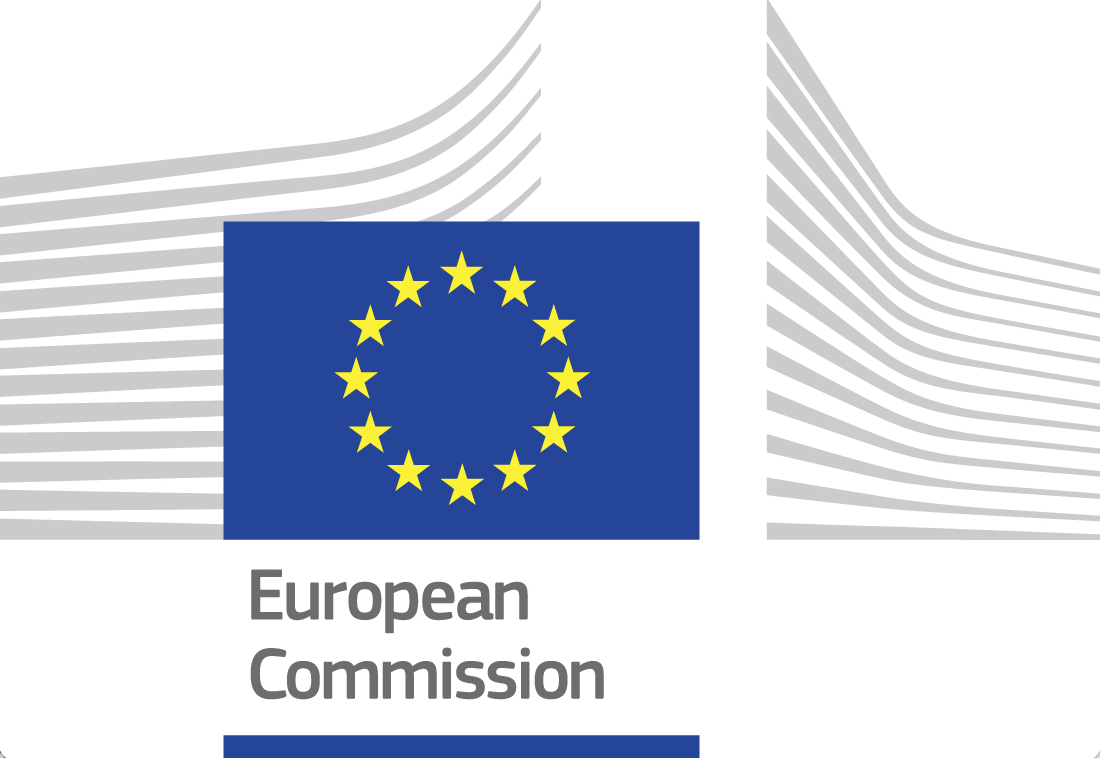 EU Green Week 2022
