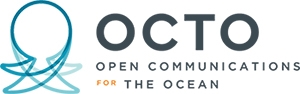 Webinar - Offshore Wind Development and the Structure and Function of Marine Ecosystems