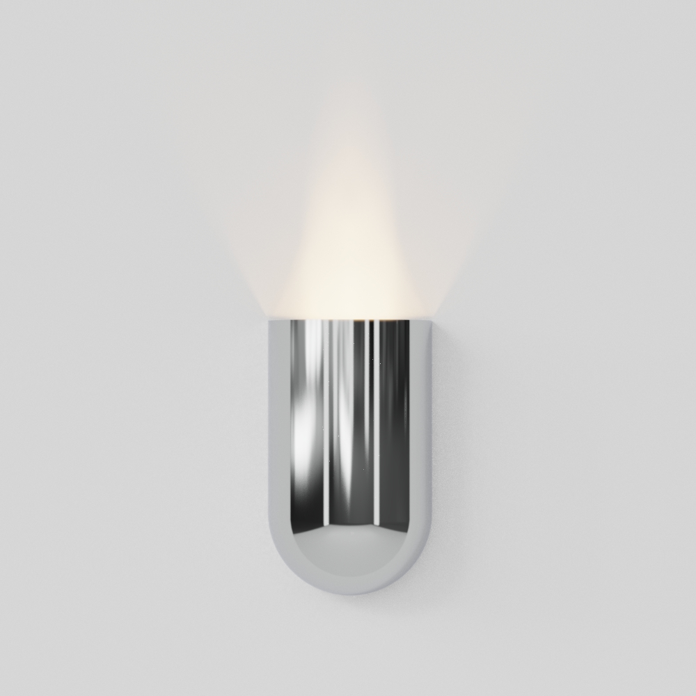Arandela LARA 25 – iluminação de parede