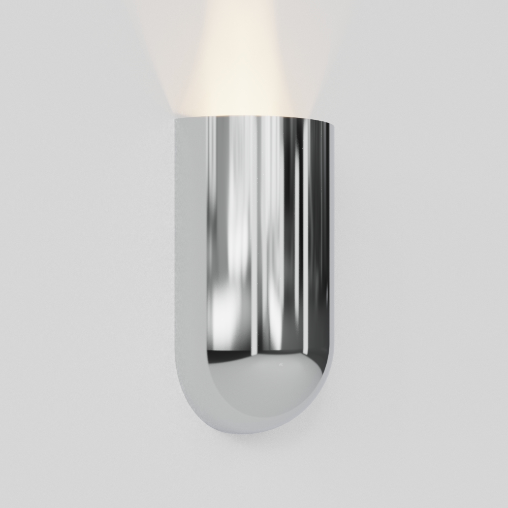 Arandela LARA 25 – iluminação de parede