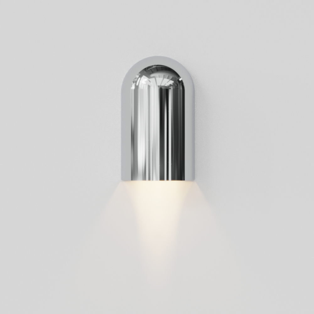 Arandela LARA 25 – iluminação de parede