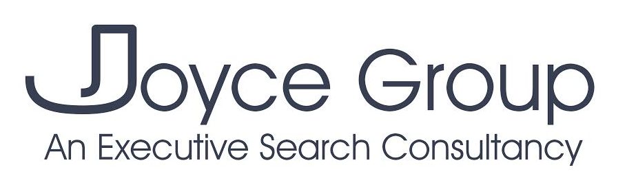 Joyce Group Limited