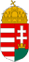 Embassy of Hungary