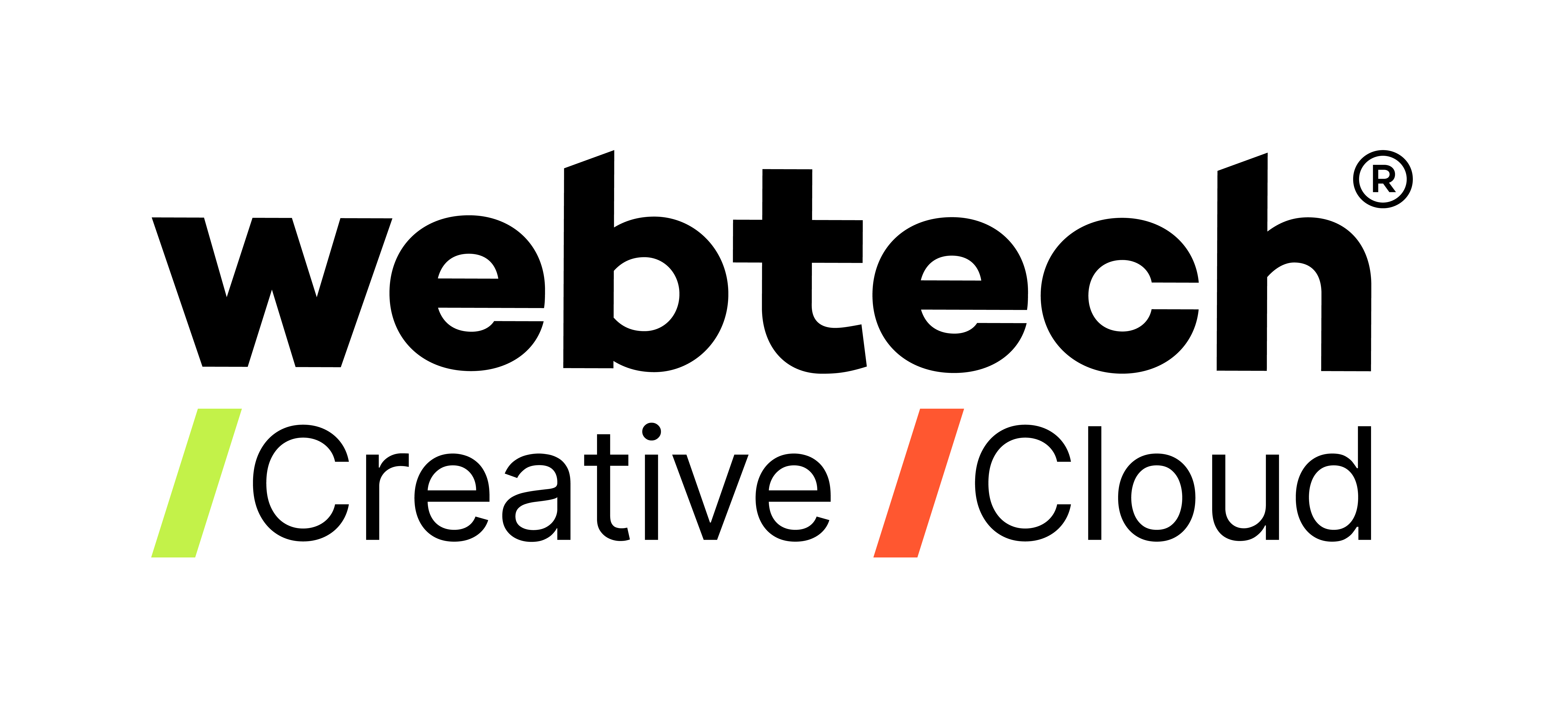 Webtech