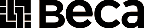 BECA