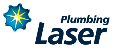 Manawatu Plumbing And Maintenance
