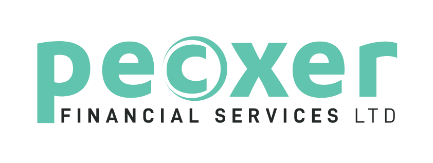 Pecxer Financial Services