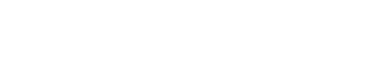 Higgins Group Holdings