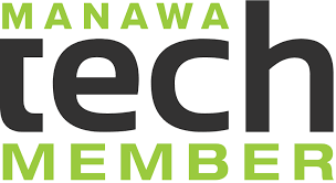ManawaTech