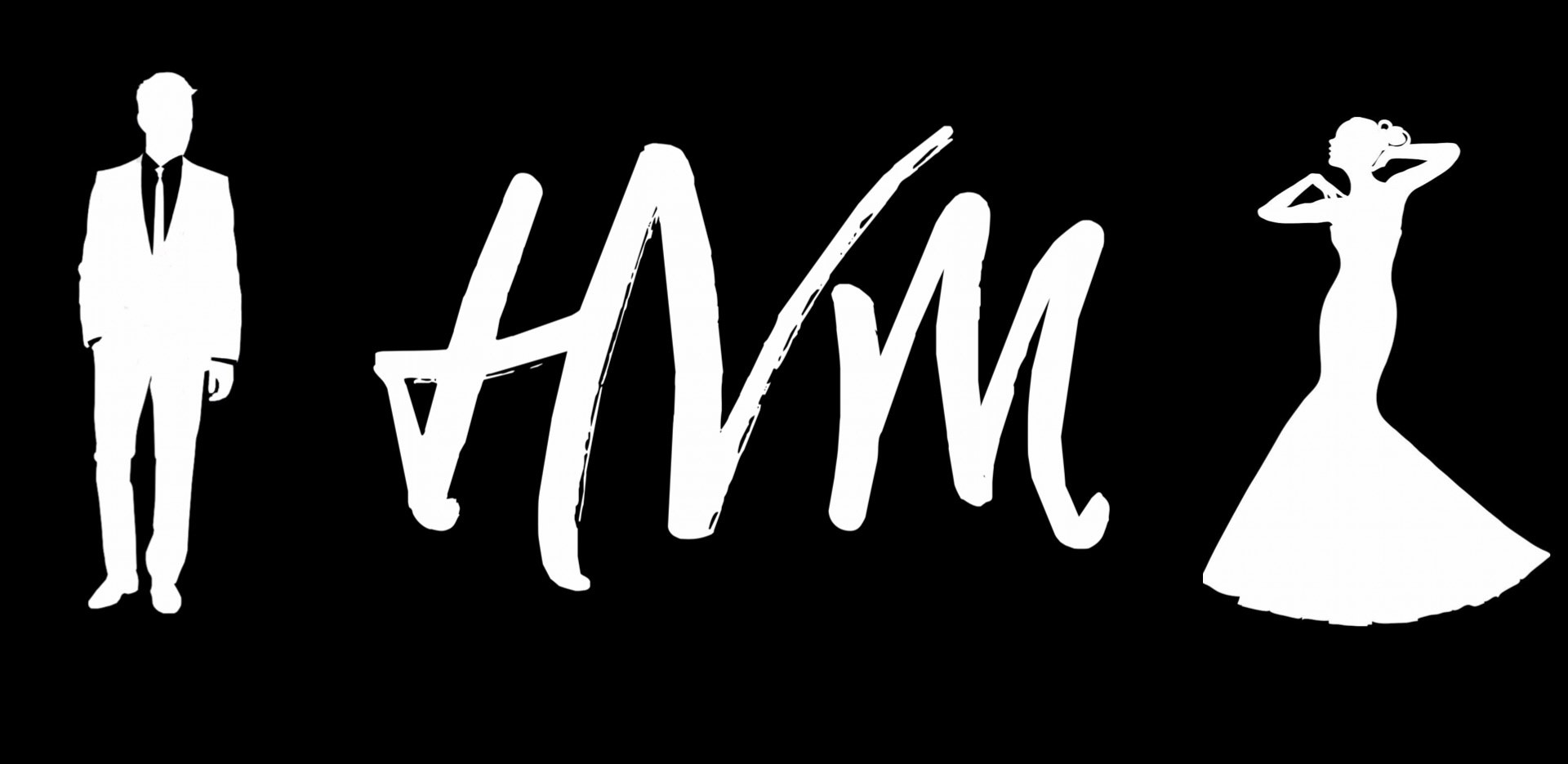 HVM Hussif Van Meer