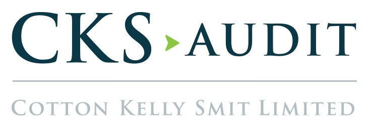 CKS Audit