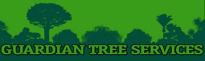 Guardian Tree and Landscape Services