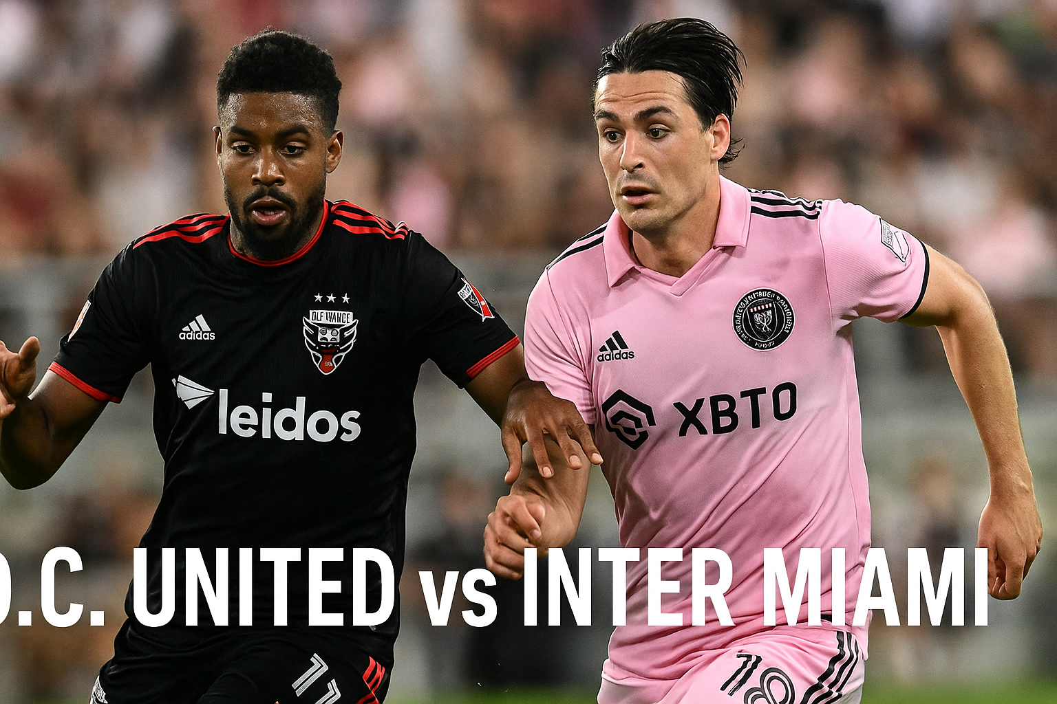 d.c. united vs inter miami