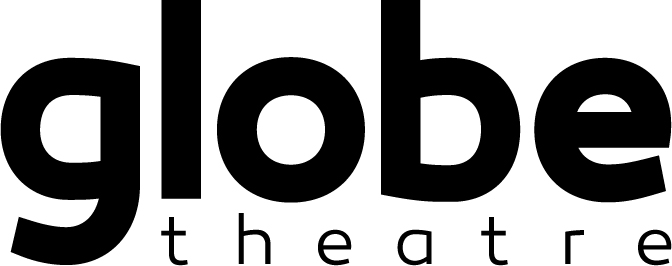 Globe Theatre