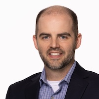 Adam Taylor
