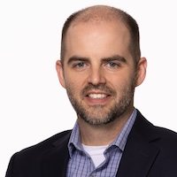 Adam Taylor