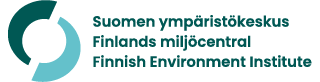 EU legislation related to pharmaceuticals in the environment