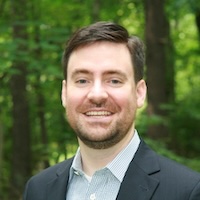 Andrew Mostello