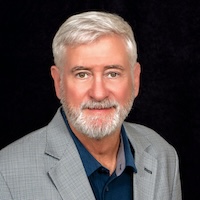 Tony Palermo