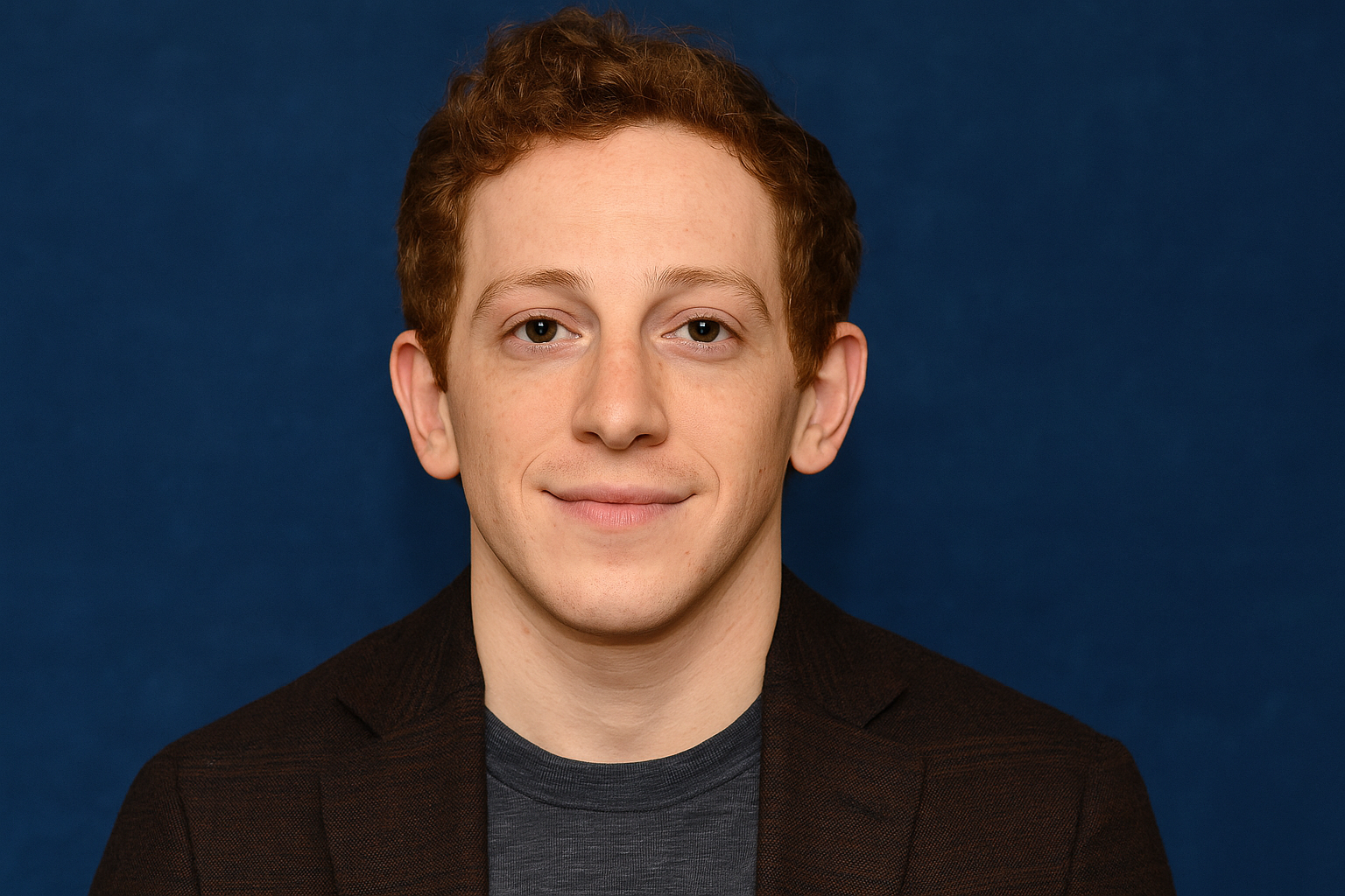 ethan slater