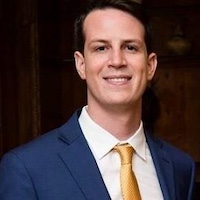 Ian Jacobs