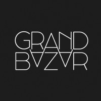 Prestation de Ventousage  pour GRAND BAZAR PRODUCTION-2025-4