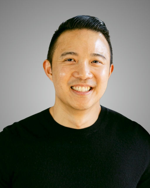 Andrew-Liu