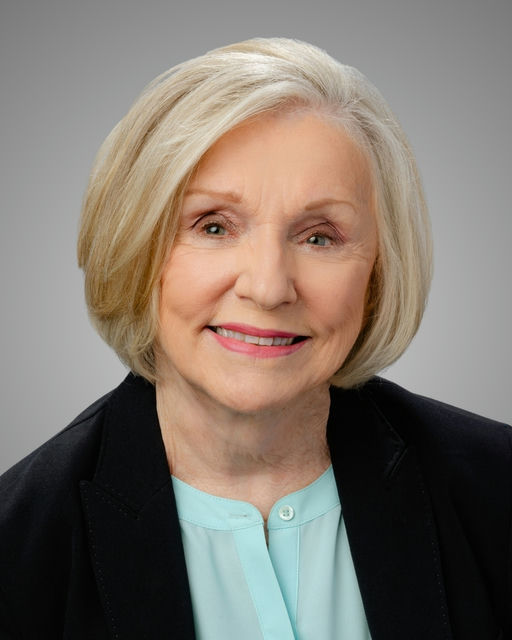Peggy-DeSantis
