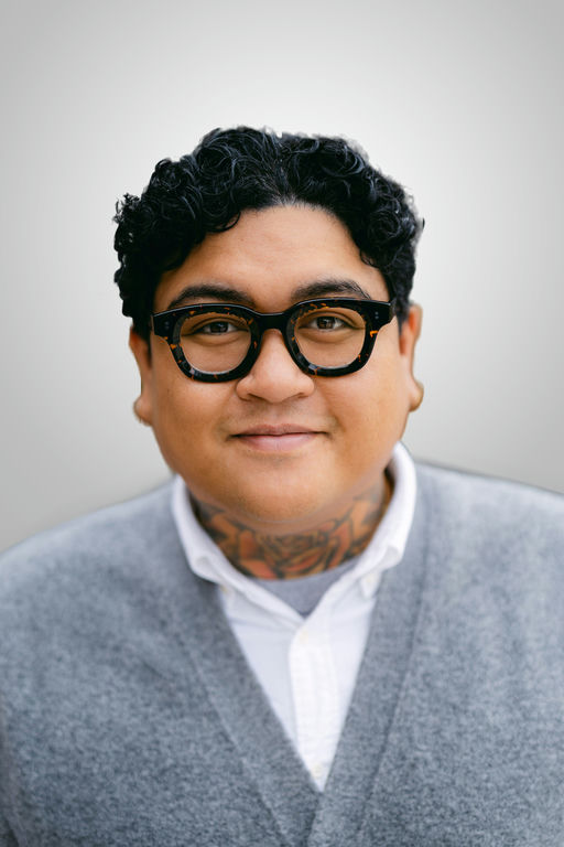 Josh-Suaverdez