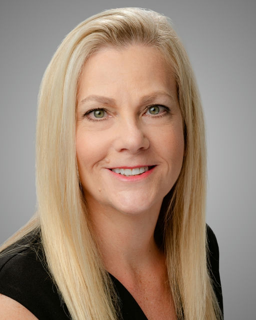 Natalie-Emery