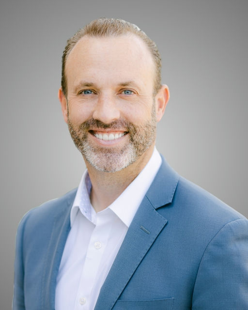 Michael R.-Hickman