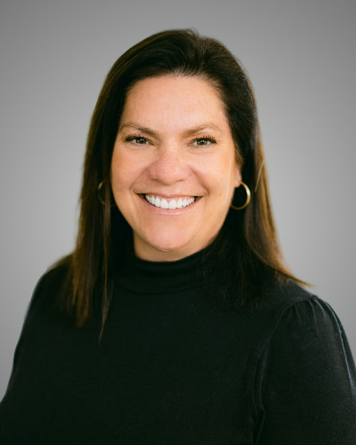 Jeanna-Myers