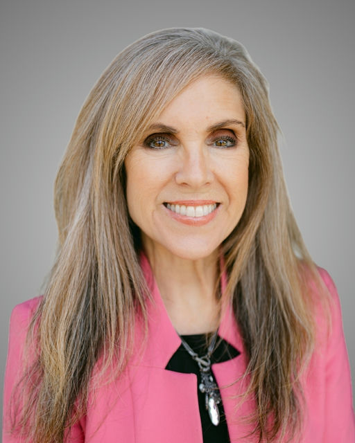 Margaret-Garemore