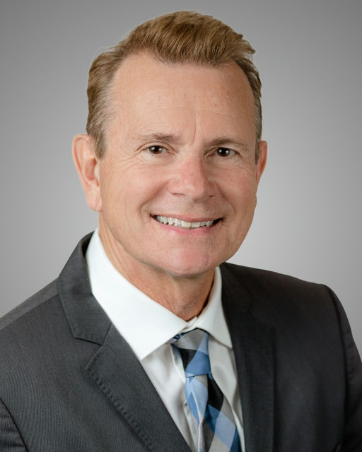 Philip-Talbert