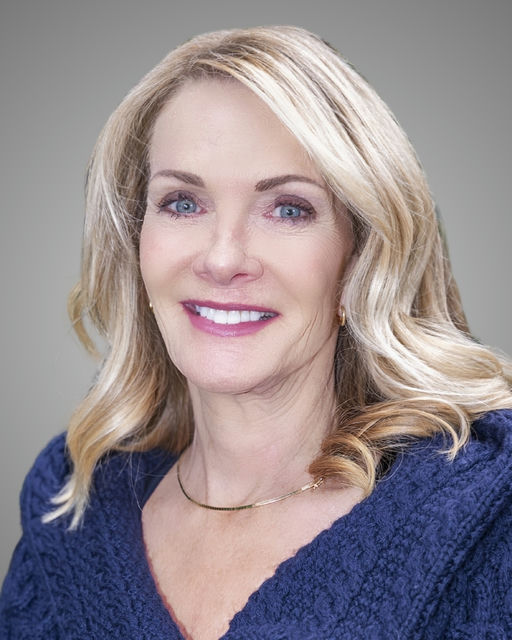 Jan-Wiles