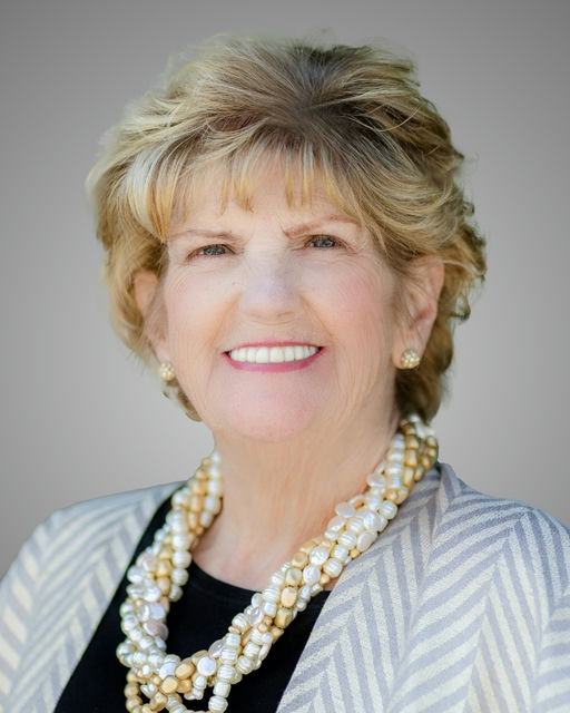 Susan-Saurastri