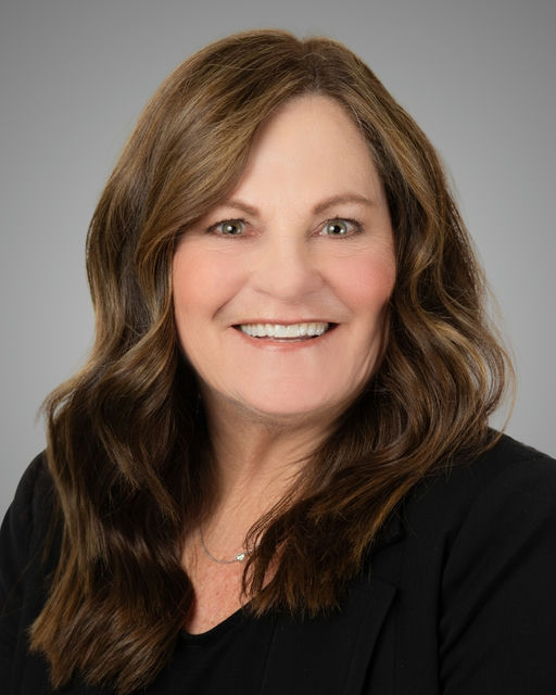 Connie-Morris