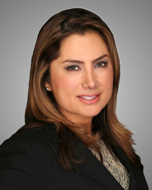 Evelyn-Cruz