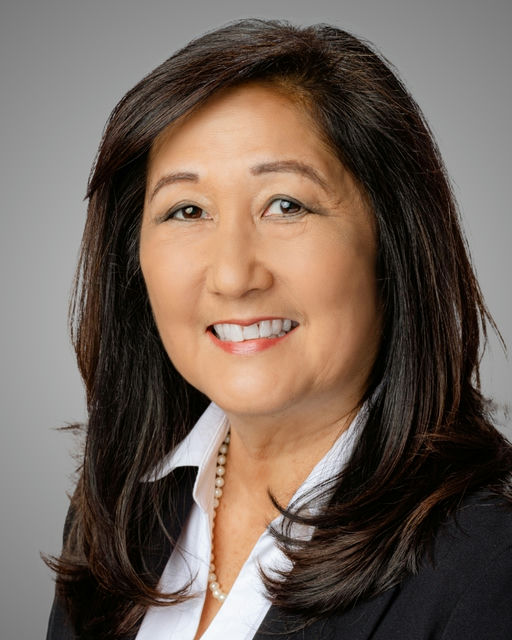 Barbara-Messick