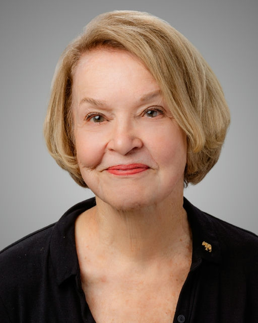 Marion-Anderson