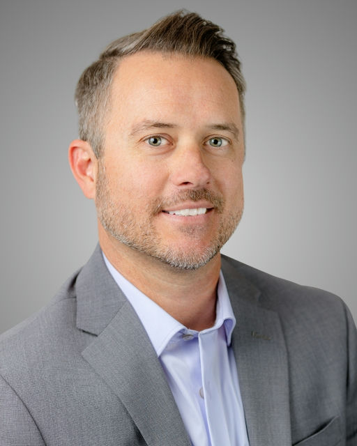 Bryan-Broerman