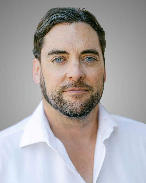Ben-Boudreau