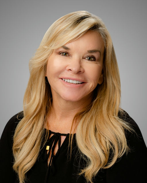 Kelly-Hurst