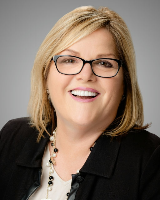 Suzanne-Harrison