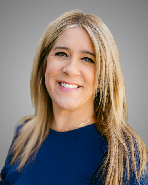 Sarah-Edwards